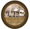 broadwayextended